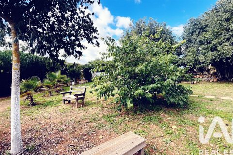 Māja pārdošanā Sencelles, Mallorca, Spānijā 2 istabas, 90 m2 Nr. 152898 - attēls 23