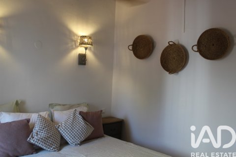 Продажа дома в Дения, Аликанте, Испания 4 спальни, 150м2 №152894 - фото 11