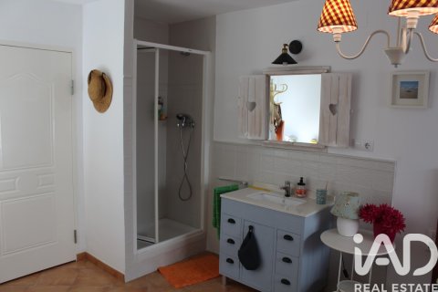 Продажа дома в Дения, Аликанте, Испания 4 спальни, 150м2 №152894 - фото 12