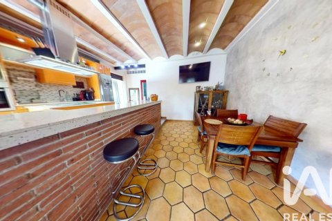 Продажа таухауса в Салоу, Таррагона, Испания 3 спальни, 220м2 №152897 - фото 18