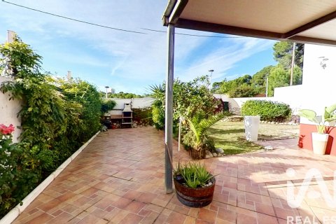 Продажа таухауса в Салоу, Таррагона, Испания 3 спальни, 220м2 №152897 - фото 10