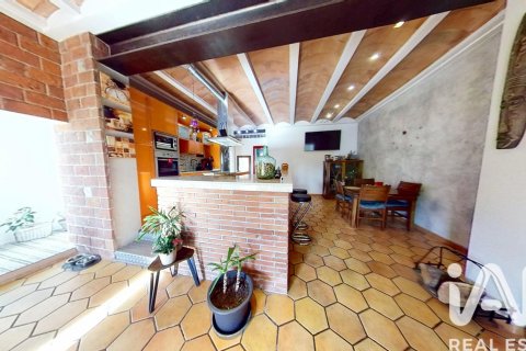 Продажа таухауса в Салоу, Таррагона, Испания 3 спальни, 220м2 №152897 - фото 25