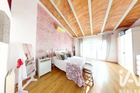 Продажа таухауса в Салоу, Таррагона, Испания 3 спальни, 220м2 №152897 - фото 17