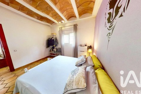 Продажа таухауса в Салоу, Таррагона, Испания 3 спальни, 220м2 №152897 - фото 8