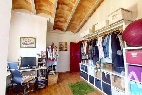 Продажа таухауса в Салоу, Таррагона, Испания 3 спальни, 220м2 №152897 - фото 13