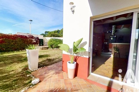 Продажа таухауса в Салоу, Таррагона, Испания 3 спальни, 220м2 №152897 - фото 6