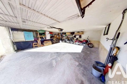 Продажа таухауса в Салоу, Таррагона, Испания 3 спальни, 220м2 №152897 - фото 19