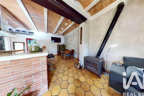 Продажа таухауса в Салоу, Таррагона, Испания 3 спальни, 220м2 №152897 - фото 29