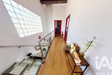 Продажа таухауса в Салоу, Таррагона, Испания 3 спальни, 220м2 №152897 - фото 20