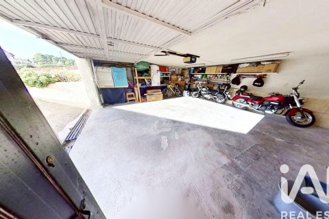 Продажа таухауса в Салоу, Таррагона, Испания 3 спальни, 220м2 №152897 - фото 9