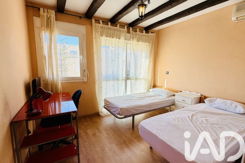 Rindu māja pārdošanā El Campello, Alicante, Spānijā 3 istabas, 100 m2 Nr. 152893 - attēls 13