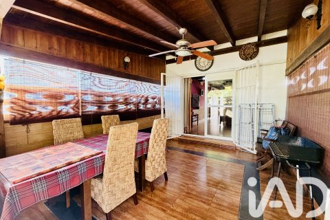 Rindu māja pārdošanā El Campello, Alicante, Spānijā 3 istabas, 100 m2 Nr. 152893 - attēls 10