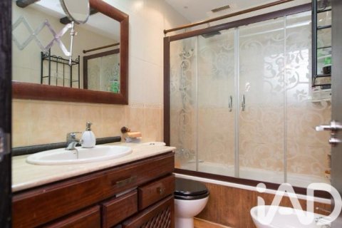 Rindu māja pārdošanā El Campello, Alicante, Spānijā 3 istabas, 100 m2 Nr. 152893 - attēls 20