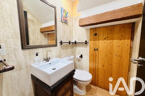 Rindu māja pārdošanā El Campello, Alicante, Spānijā 3 istabas, 100 m2 Nr. 152893 - attēls 15