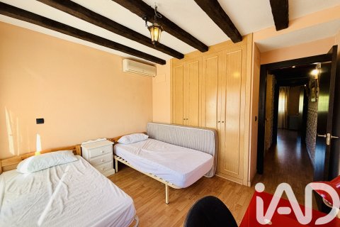 Rindu māja pārdošanā El Campello, Alicante, Spānijā 3 istabas, 100 m2 Nr. 152893 - attēls 14