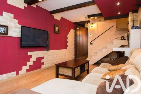 Rindu māja pārdošanā El Campello, Alicante, Spānijā 3 istabas, 100 m2 Nr. 152893 - attēls 2