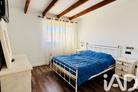 Rindu māja pārdošanā El Campello, Alicante, Spānijā 3 istabas, 100 m2 Nr. 152893 - attēls 17