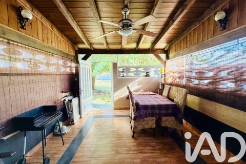 Rindu māja pārdošanā El Campello, Alicante, Spānijā 3 istabas, 100 m2 Nr. 152893 - attēls 3