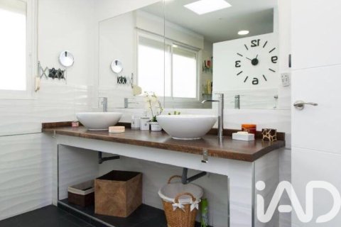 Rindu māja pārdošanā El Campello, Alicante, Spānijā 3 istabas, 100 m2 Nr. 152893 - attēls 19