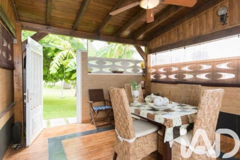 Rindu māja pārdošanā El Campello, Alicante, Spānijā 3 istabas, 100 m2 Nr. 152893 - attēls 9