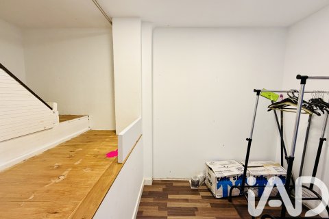 Rindu māja pārdošanā El Campello, Alicante, Spānijā 3 istabas, 100 m2 Nr. 152893 - attēls 21