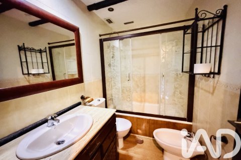 Rindu māja pārdošanā El Campello, Alicante, Spānijā 3 istabas, 100 m2 Nr. 152893 - attēls 16