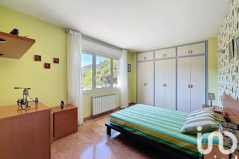 Hus till salu i Vallromanes, Barcelona, Spanien 5 sovrum, 498 kvm. Nr. 152896 - foto 24