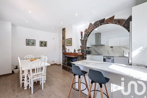 Hus till salu i Vallromanes, Barcelona, Spanien 5 sovrum, 498 kvm. Nr. 152896 - foto 9