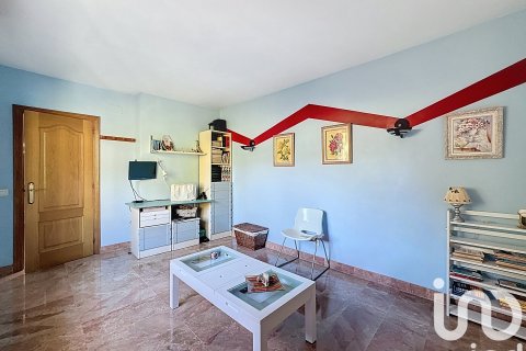 Hus till salu i Vallromanes, Barcelona, Spanien 5 sovrum, 498 kvm. Nr. 152896 - foto 27