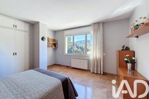 Hus till salu i Vallromanes, Barcelona, Spanien 5 sovrum, 498 kvm. Nr. 152896 - foto 23