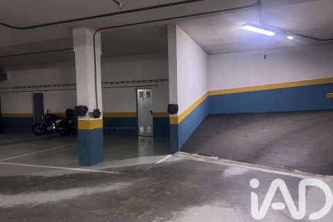 Wohnung zum Verkauf in Oviedo, Asturias, Spanien 2 Schlafzimmer, 79 m2 Nr. 152892 - Foto 30