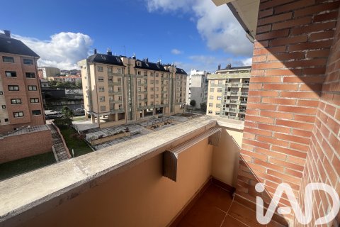Wohnung zum Verkauf in Oviedo, Asturias, Spanien 2 Schlafzimmer, 79 m2 Nr. 152892 - Foto 26