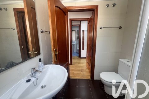 Wohnung zum Verkauf in Oviedo, Asturias, Spanien 2 Schlafzimmer, 79 m2 Nr. 152892 - Foto 14