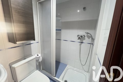 Wohnung zum Verkauf in Oviedo, Asturias, Spanien 2 Schlafzimmer, 79 m2 Nr. 152892 - Foto 21