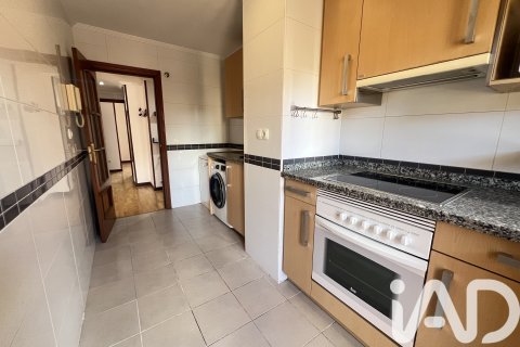 Wohnung zum Verkauf in Oviedo, Asturias, Spanien 2 Schlafzimmer, 79 m2 Nr. 152892 - Foto 25