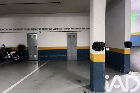 Wohnung zum Verkauf in Oviedo, Asturias, Spanien 2 Schlafzimmer, 79 m2 Nr. 152892 - Foto 28