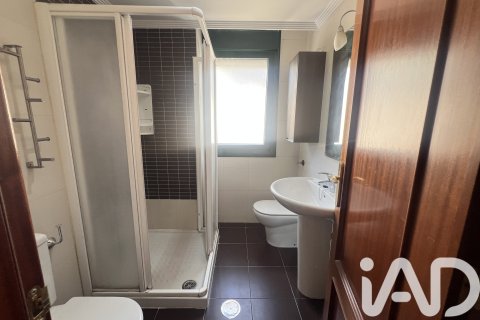 Wohnung zum Verkauf in Oviedo, Asturias, Spanien 2 Schlafzimmer, 79 m2 Nr. 152892 - Foto 13