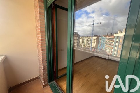 Wohnung zum Verkauf in Oviedo, Asturias, Spanien 2 Schlafzimmer, 79 m2 Nr. 152892 - Foto 20
