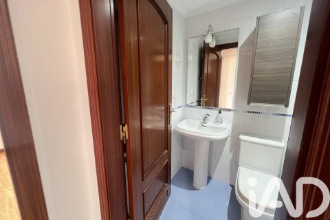 Wohnung zum Verkauf in Oviedo, Asturias, Spanien 2 Schlafzimmer, 79 m2 Nr. 152892 - Foto 23