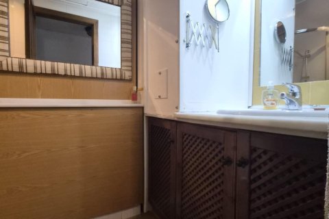 Продажа квартиры в Пунта Прима, Аликанте, Испания 2 спальни, 88м2 №164447 - фото 13