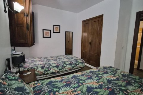 Продажа квартиры в Пунта Прима, Аликанте, Испания 2 спальни, 88м2 №164447 - фото 16