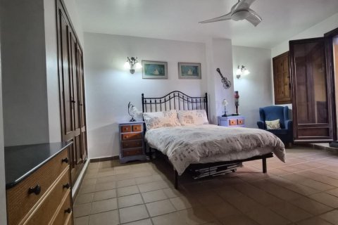 Продажа квартиры в Пунта Прима, Аликанте, Испания 2 спальни, 88м2 №164447 - фото 11