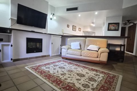 Продажа квартиры в Пунта Прима, Аликанте, Испания 2 спальни, 88м2 №164447 - фото 9