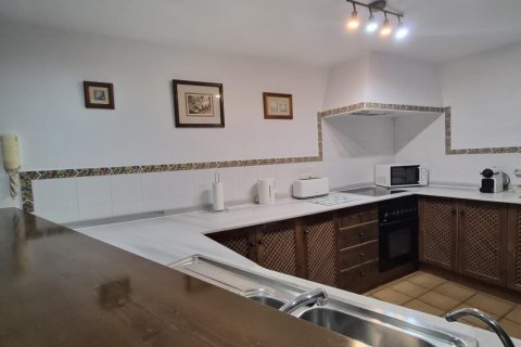 Wohnung zum Verkauf in Punta Prima, Alicante, Spanien 2 Schlafzimmer, 88 m2 Nr. 164447 - Foto 8