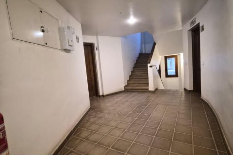 Продажа квартиры в Пунта Прима, Аликанте, Испания 2 спальни, 88м2 №164447 - фото 24