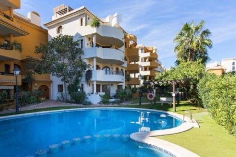 Apartamento en Punta Prima, Alicante, España 2 dormitorios, 88 m2 No. 164447