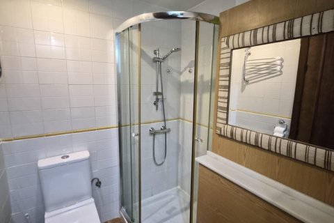 Продажа квартиры в Пунта Прима, Аликанте, Испания 2 спальни, 88м2 №164447 - фото 12