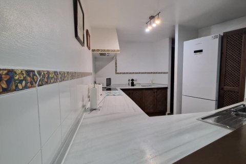 Продажа квартиры в Пунта Прима, Аликанте, Испания 2 спальни, 88м2 №164447 - фото 4