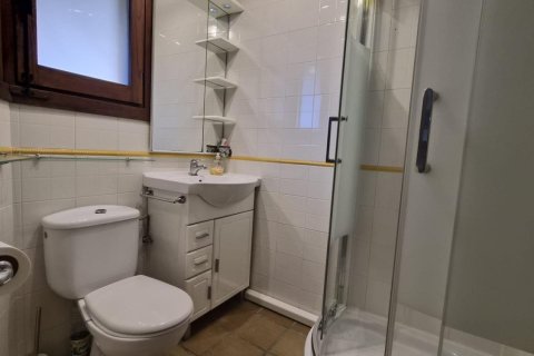 Продажа квартиры в Пунта Прима, Аликанте, Испания 2 спальни, 88м2 №164447 - фото 18