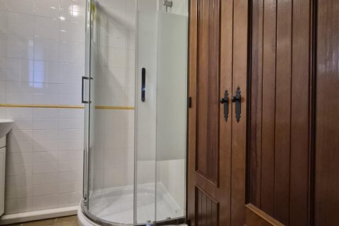 Wohnung zum Verkauf in Punta Prima, Alicante, Spanien 2 Schlafzimmer, 88 m2 Nr. 164447 - Foto 17